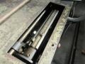 PEDRAZZOLI IPB UNIVERSAL